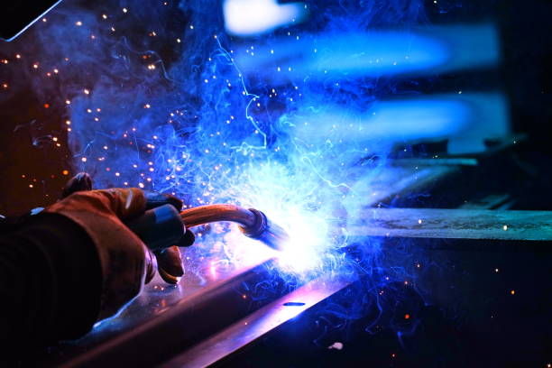 Best Welding Inspection and Certification in Bethany, OR