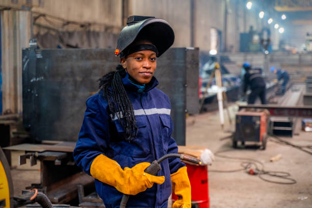 Best Marine and Shipbuilding Welding in Bethany, OR