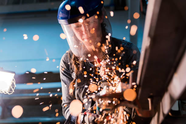 Best Aerospace and Defense Welding in Bethany, OR